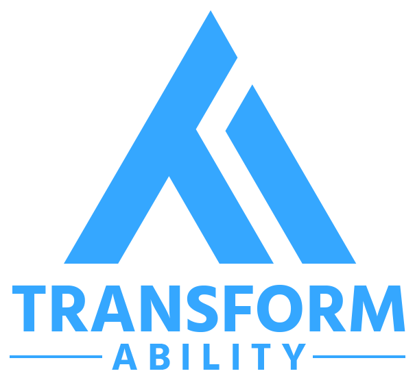 Transformability